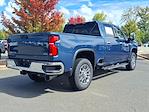 2026 Chevrolet Silverado 2500 Crew Cab 4WD Pickup for sale #108487 - photo 2