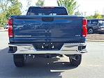 2026 Chevrolet Silverado 2500 Crew Cab 4WD Pickup for sale #108487 - photo 25