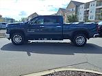 2026 Chevrolet Silverado 2500 Crew Cab 4WD Pickup for sale #108487 - photo 27