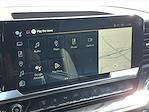 2026 Chevrolet Silverado 2500 Crew Cab 4WD Pickup for sale #108487 - photo 4