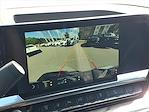 2026 Chevrolet Silverado 2500 Crew Cab 4WD Pickup for sale #108487 - photo 6