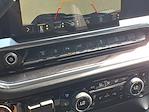2026 Chevrolet Silverado 2500 Crew Cab 4WD Pickup for sale #108487 - photo 7