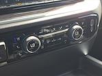 2026 Chevrolet Silverado 2500 Crew Cab 4WD Pickup for sale #108487 - photo 8