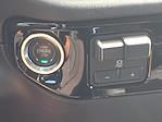 2026 Chevrolet Silverado 2500 Crew Cab 4WD Pickup for sale #108487 - photo 9