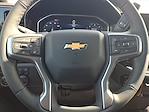 2026 Chevrolet Silverado 2500 Crew Cab 4WD Pickup for sale #108487 - photo 10