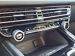 2026 Chevrolet Traverse FWD SUV for sale #108597P - photo 11