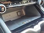 2026 Chevrolet Traverse FWD SUV for sale #108597P - photo 12