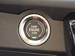 2026 Chevrolet Traverse FWD SUV for sale #108597P - photo 13