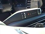2026 Chevrolet Traverse FWD SUV for sale #108597P - photo 14
