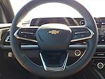 2026 Chevrolet Traverse FWD SUV for sale #108597P - photo 15