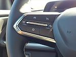 2026 Chevrolet Traverse FWD SUV for sale #108597P - photo 16