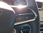 2026 Chevrolet Traverse FWD SUV for sale #108597P - photo 17