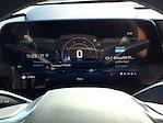 2026 Chevrolet Traverse FWD SUV for sale #108597P - photo 18