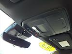 2026 Chevrolet Traverse FWD SUV for sale #108597P - photo 19