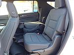 2026 Chevrolet Traverse FWD SUV for sale #108597P - photo 20