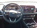 2026 Chevrolet Traverse FWD SUV for sale #108597P - photo 3