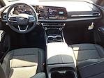 2026 Chevrolet Traverse FWD SUV for sale #108597P - photo 21