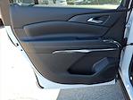 2026 Chevrolet Traverse FWD SUV for sale #108597P - photo 22