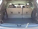 2026 Chevrolet Traverse FWD SUV for sale #108597P - photo 23