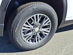 2026 Chevrolet Traverse FWD SUV for sale #108597P - photo 24