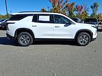 2026 Chevrolet Traverse FWD SUV for sale #108597P - photo 25