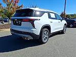 2026 Chevrolet Traverse FWD SUV for sale #108597P - photo 2