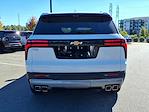 2026 Chevrolet Traverse FWD SUV for sale #108597P - photo 26