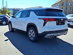 2026 Chevrolet Traverse FWD SUV for sale #108597P - photo 27