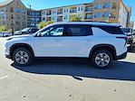 2026 Chevrolet Traverse FWD SUV for sale #108597P - photo 28