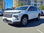 2026 Chevrolet Traverse FWD SUV for sale #108597P - photo 29
