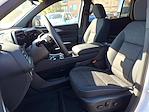 2026 Chevrolet Traverse FWD SUV for sale #108597P - photo 4
