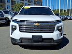 2026 Chevrolet Traverse FWD SUV for sale #108597P - photo 30