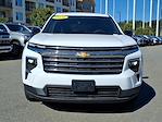 2026 Chevrolet Traverse FWD SUV for sale #108597P - photo 32