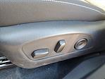 2026 Chevrolet Traverse FWD SUV for sale #108597P - photo 5