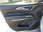 2026 Chevrolet Traverse FWD SUV for sale #108597P - photo 6