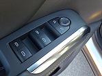 2026 Chevrolet Traverse FWD SUV for sale #108597P - photo 7