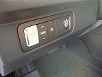 2026 Chevrolet Traverse FWD SUV for sale #108597P - photo 8