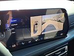 2026 Chevrolet Traverse FWD SUV for sale #108597P - photo 9