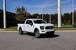 2023 Ford F-150 Super Cab 4WD Pickup for sale #108868A - photo 1