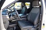 2023 Ford F-150 Super Cab 4WD Pickup for sale #108868A - photo 10