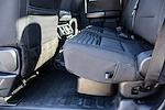 2023 Ford F-150 Super Cab 4WD Pickup for sale #108868A - photo 12