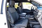 2023 Ford F-150 Super Cab 4WD Pickup for sale #108868A - photo 13
