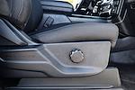 2023 Ford F-150 Super Cab 4WD Pickup for sale #108868A - photo 14