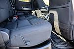 2023 Ford F-150 Super Cab 4WD Pickup for sale #108868A - photo 15