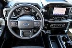 2023 Ford F-150 Super Cab 4WD Pickup for sale #108868A - photo 16
