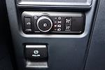 2023 Ford F-150 Super Cab 4WD Pickup for sale #108868A - photo 18