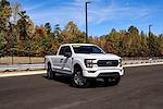 2023 Ford F-150 Super Cab 4WD Pickup for sale #108868A - photo 4