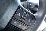 2023 Ford F-150 Super Cab 4WD Pickup for sale #108868A - photo 20