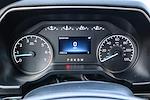 2023 Ford F-150 Super Cab 4WD Pickup for sale #108868A - photo 24
