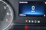2023 Ford F-150 Super Cab 4WD Pickup for sale #108868A - photo 25